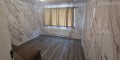 Imperial Close, Harrow, HA2