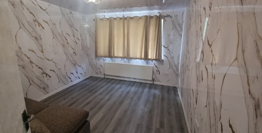 Images for Imperial Close, Harrow, HA2 EAID:Majorestates BID:Majorestates