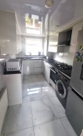 Imperial Close, Harrow, HA2