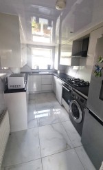 Images for Imperial Close, Harrow, HA2