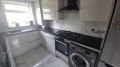 Imperial Close, Harrow, HA2