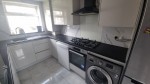 Images for Imperial Close, Harrow, HA2