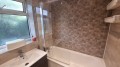 Imperial Close, Harrow, HA2