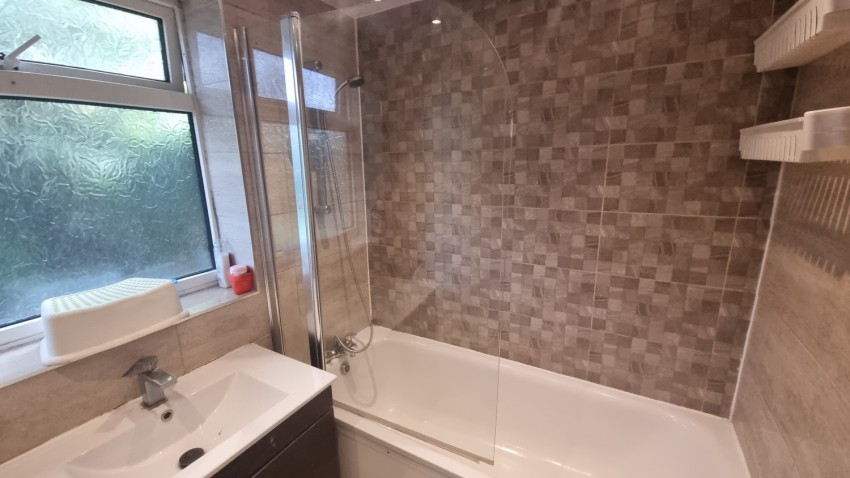 Images for Imperial Close, Harrow, HA2 EAID:Majorestates BID:Majorestates
