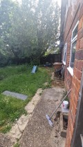 Imperial Close, Harrow, HA2