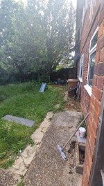 Images for Imperial Close, Harrow, HA2