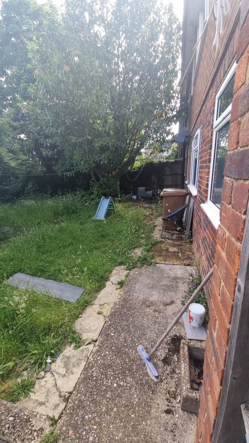 Images for Imperial Close, Harrow, HA2 EAID:Majorestates BID:Majorestates