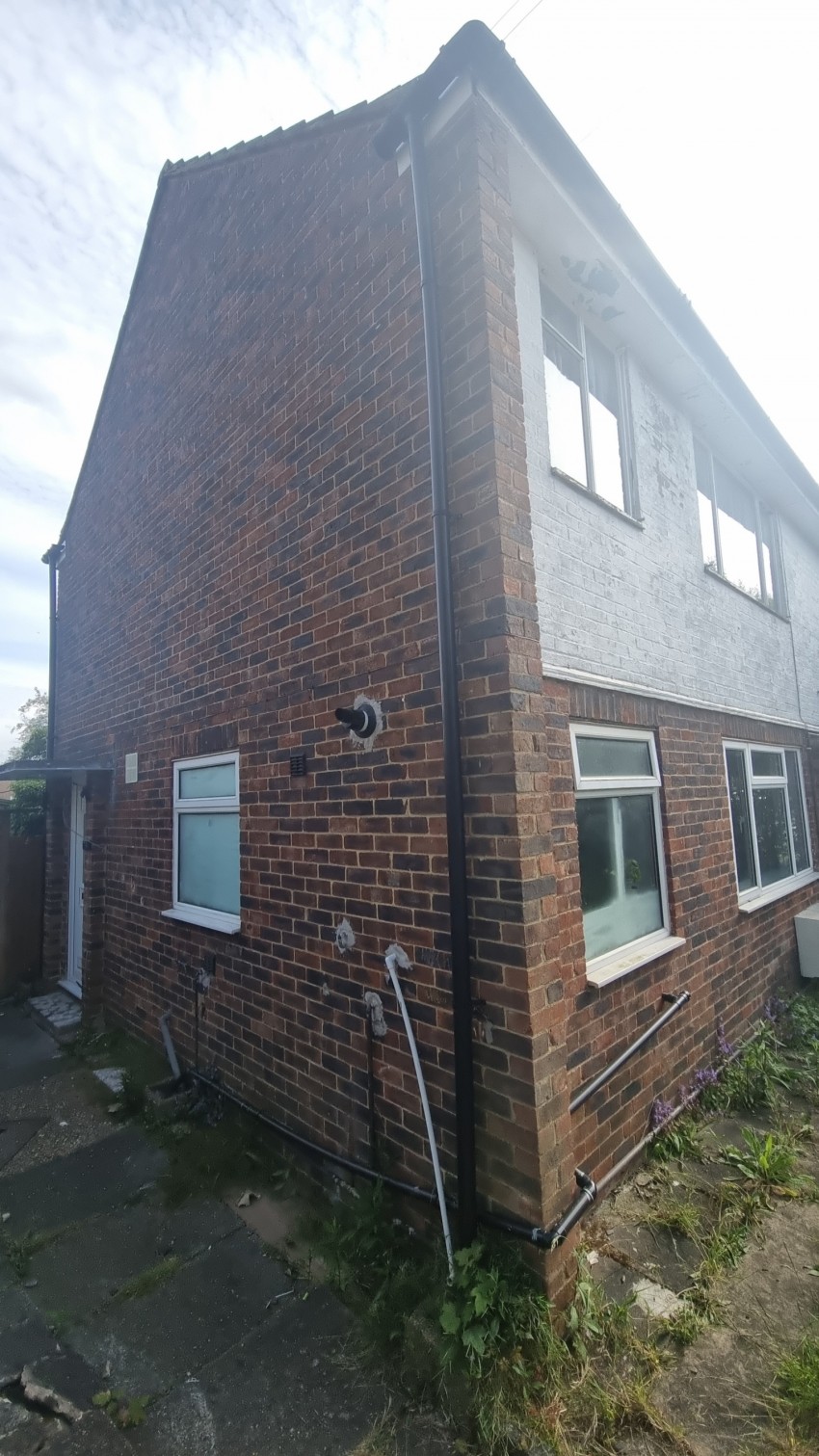 Images for Imperial Close, Harrow, HA2 EAID:Majorestates BID:Majorestates
