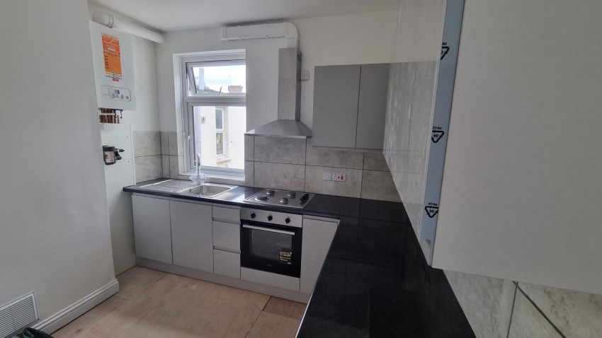 Images for High Street Harrow HA3 EAID:Majorestates BID:Majorestates