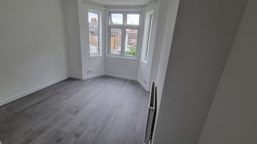 Images for High Street Harrow HA3 EAID:Majorestates BID:Majorestates