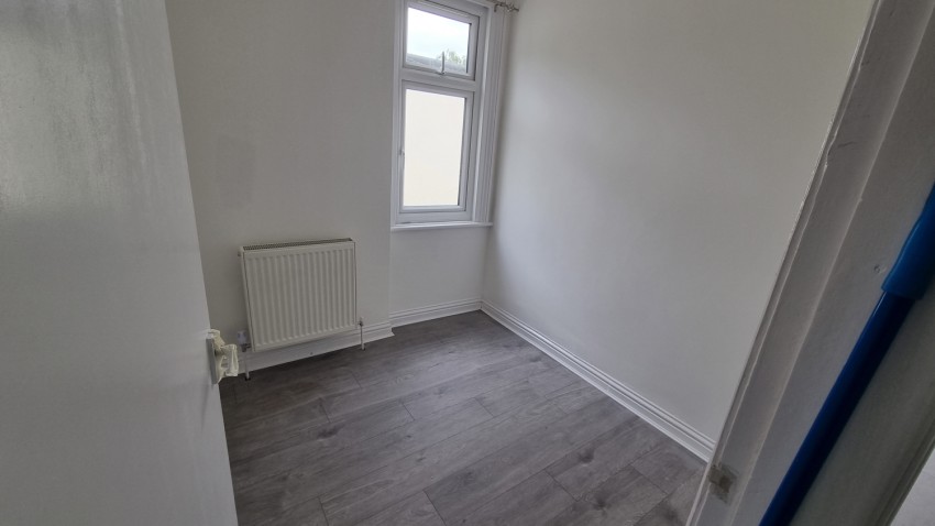 Images for High Street Harrow HA3 EAID:Majorestates BID:Majorestates