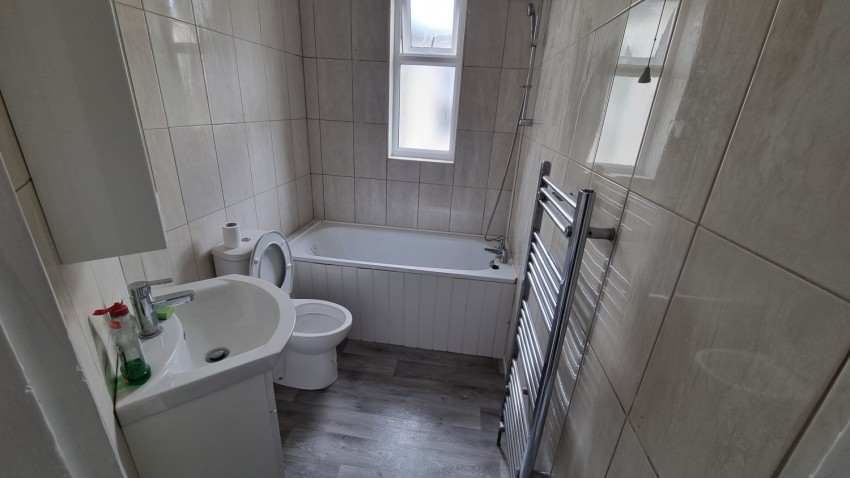 Images for High Street Harrow HA3 EAID:Majorestates BID:Majorestates