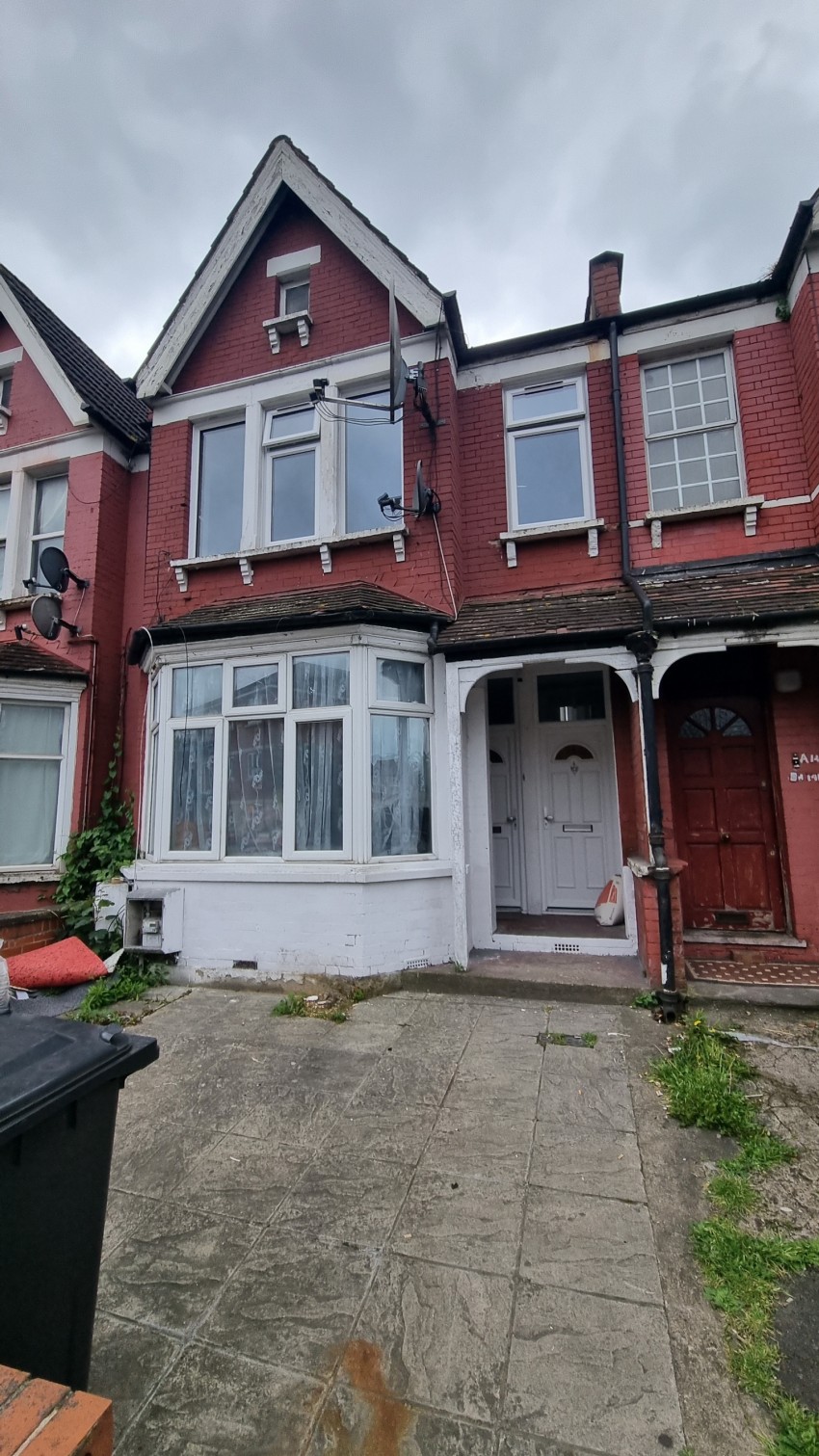 Images for High Street Harrow HA3 EAID:Majorestates BID:Majorestates