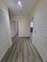 Images for Appelbee Court 22 Artisan Place, Wealdstone, Harrow, Middlesex, HA3