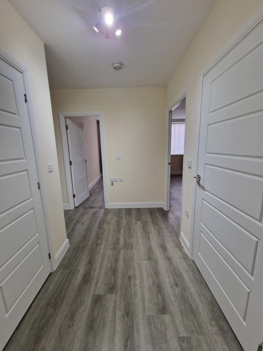 Images for Appelbee Court 22 Artisan Place, Wealdstone, Harrow, Middlesex, HA3 EAID:Majorestates BID:Majorestates