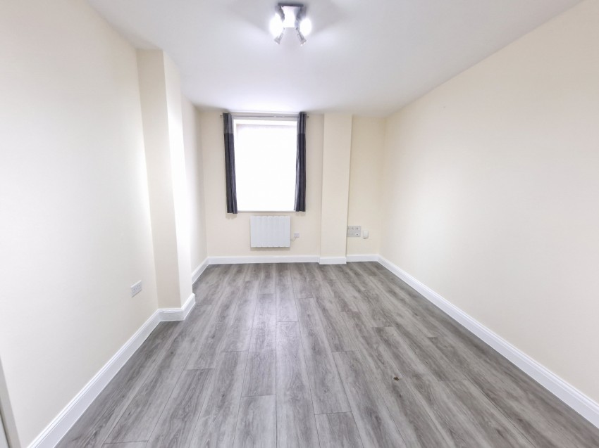 Images for Appelbee Court 22 Artisan Place, Wealdstone, Harrow, Middlesex, HA3 EAID:Majorestates BID:Majorestates