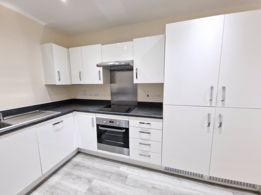 Images for Appelbee Court 22 Artisan Place, Wealdstone, Harrow, Middlesex, HA3 EAID:Majorestates BID:Majorestates