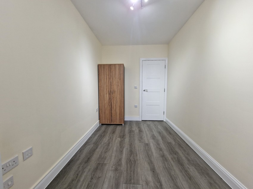 Images for Appelbee Court 22 Artisan Place, Wealdstone, Harrow, Middlesex, HA3 EAID:Majorestates BID:Majorestates