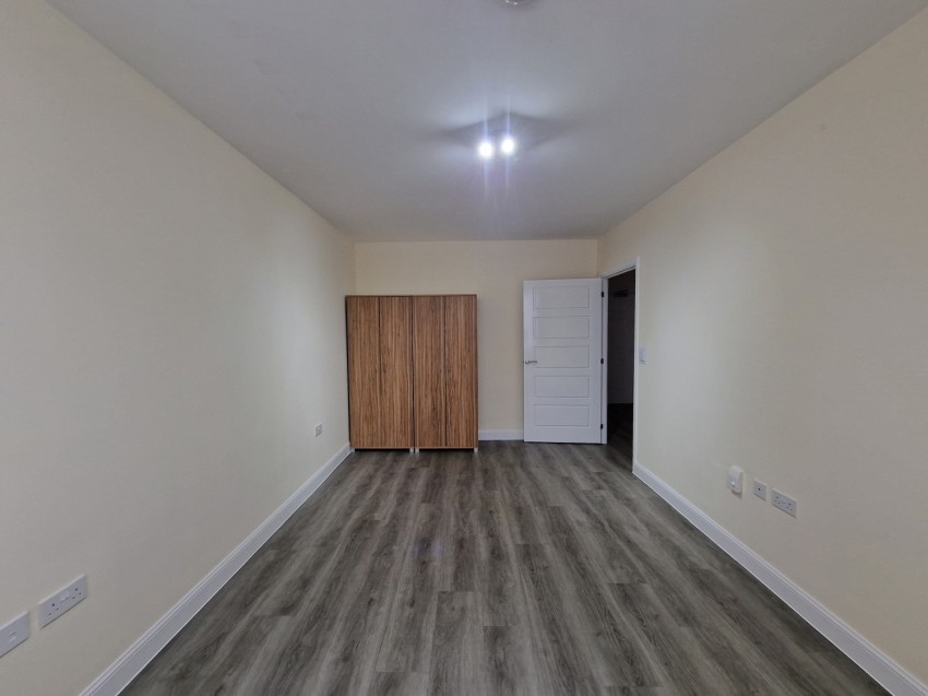 Images for Appelbee Court 22 Artisan Place, Wealdstone, Harrow, Middlesex, HA3 EAID:Majorestates BID:Majorestates