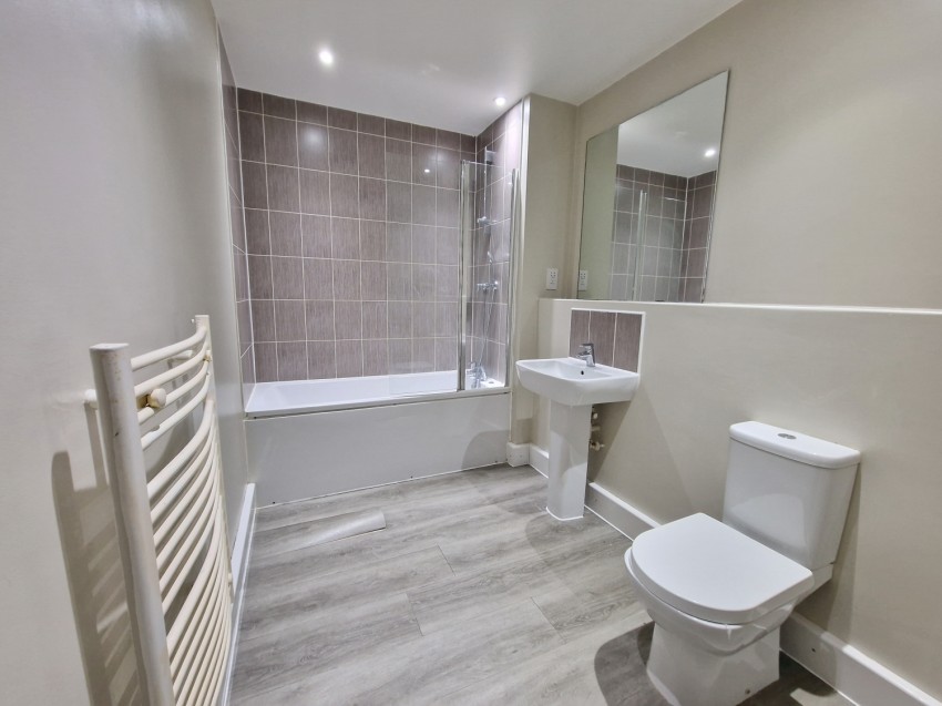 Images for Appelbee Court 22 Artisan Place, Wealdstone, Harrow, Middlesex, HA3 EAID:Majorestates BID:Majorestates