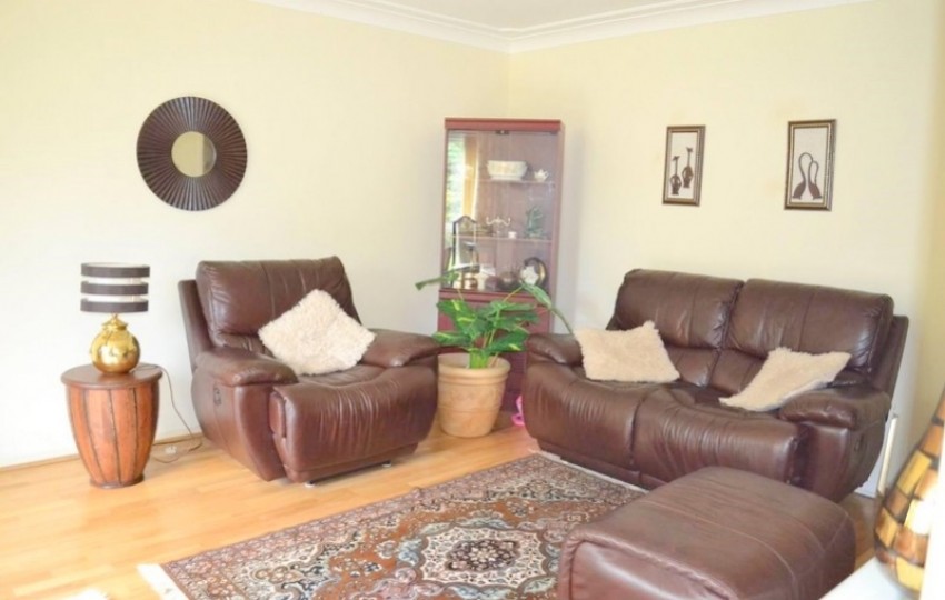 Images for Jasmine Gardens, Harrow, Middlesex, HA2 EAID:Majorestates BID:Majorestates