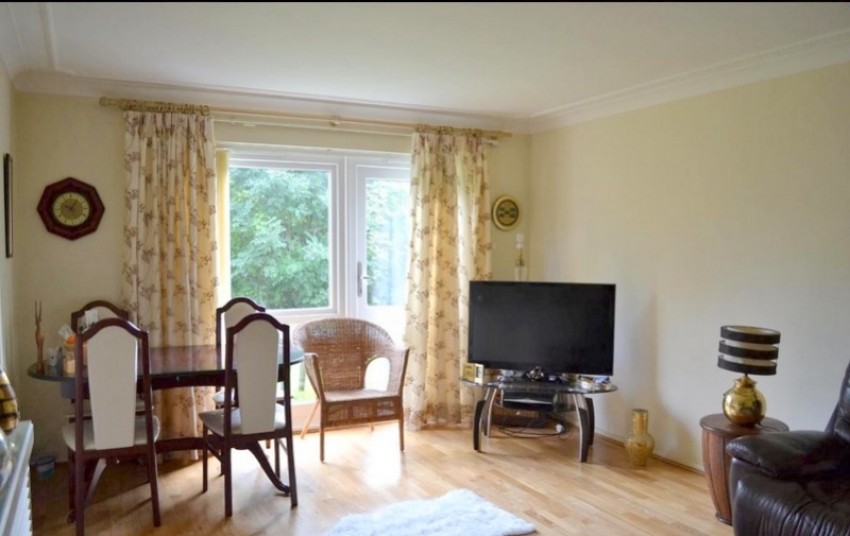 Images for Jasmine Gardens, Harrow, Middlesex, HA2 EAID:Majorestates BID:Majorestates