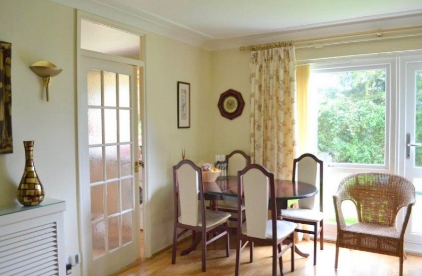 Images for Jasmine Gardens, Harrow, Middlesex, HA2 EAID:Majorestates BID:Majorestates