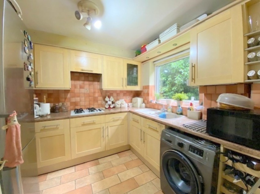 Images for Jasmine Gardens, Harrow, Middlesex, HA2 EAID:Majorestates BID:Majorestates