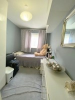 Images for Jasmine Gardens, Harrow, Middlesex, HA2