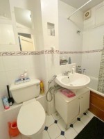 Images for Jasmine Gardens, Harrow, Middlesex, HA2