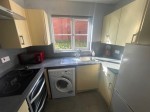 Images for Ebury Road, Watford