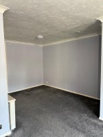 Images for Ebury Road, Watford