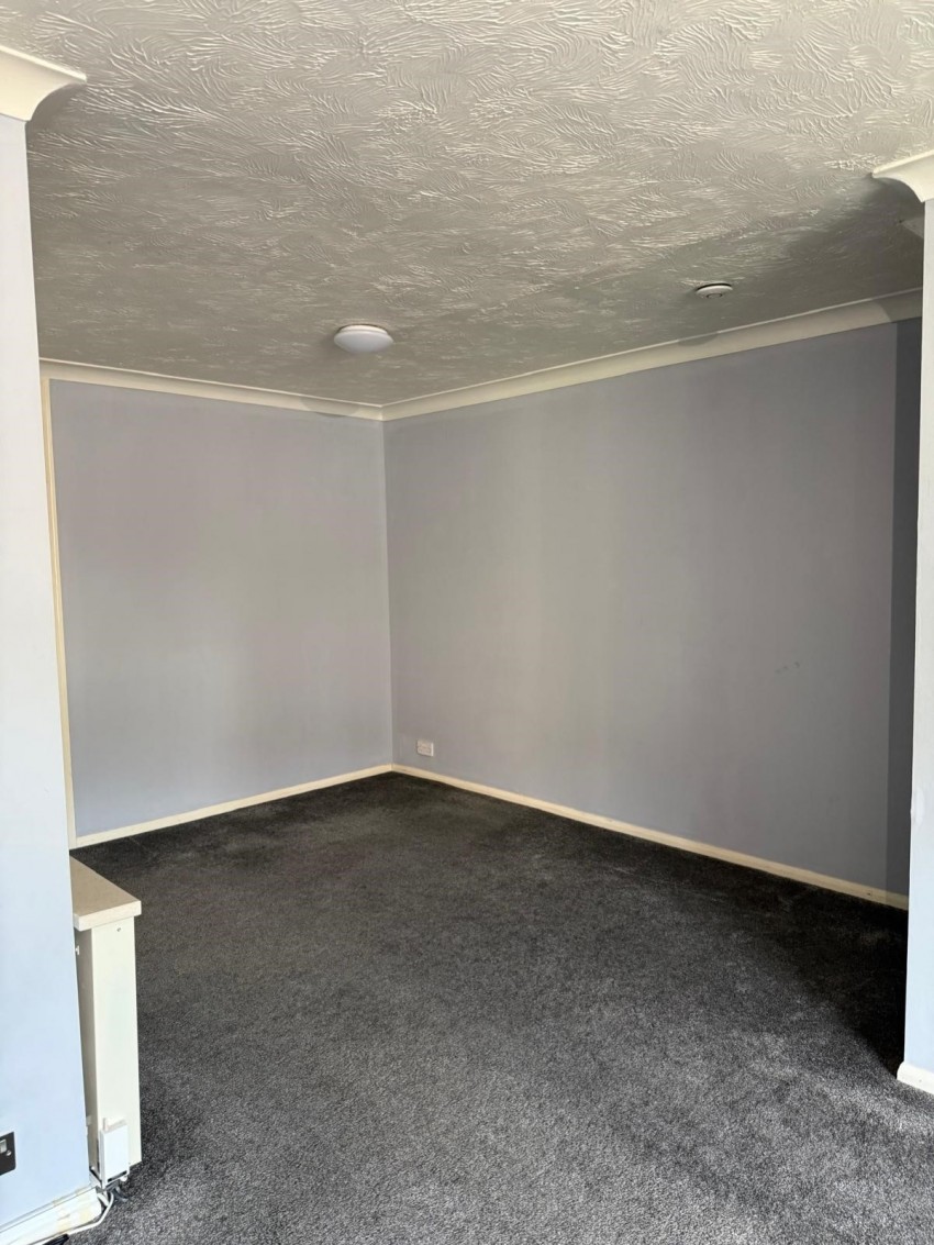 Images for Ebury Road, Watford EAID:Majorestates BID:Majorestates