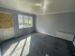 Images for Ebury Road, Watford