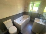 Images for Ebury Road, Watford
