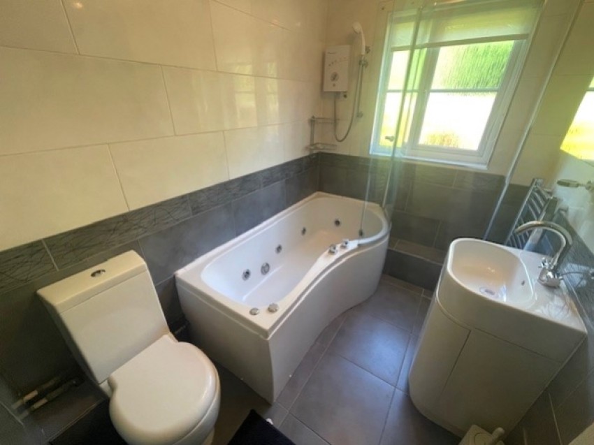 Images for Ebury Road, Watford EAID:Majorestates BID:Majorestates