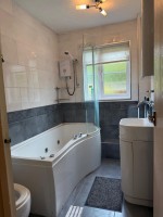 Images for Ebury Road, Watford