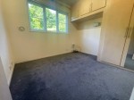 Images for Ebury Road, Watford