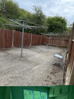 Images for Ebury Road, Watford