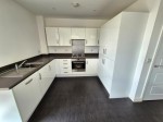 Images for Albers Court, Harrow, HA3