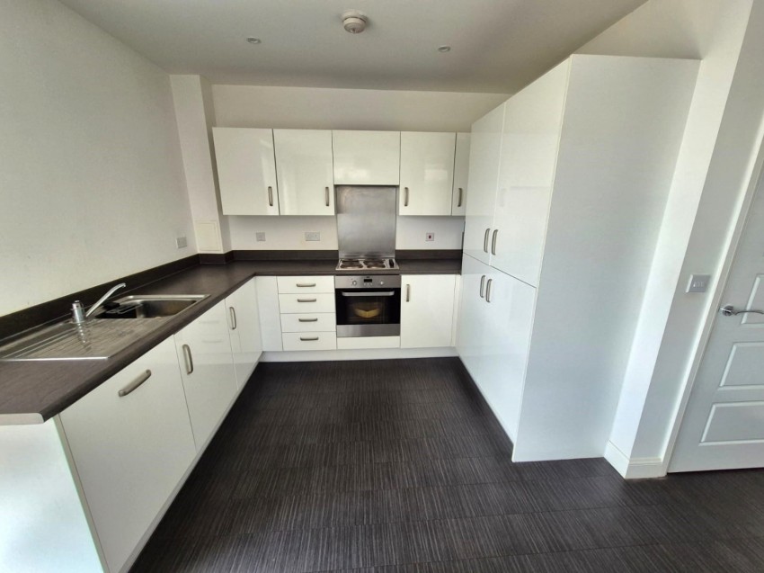 Images for Albers Court, Harrow, HA3 EAID:Majorestates BID:Majorestates