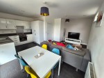 Images for Albers Court, Harrow, HA3