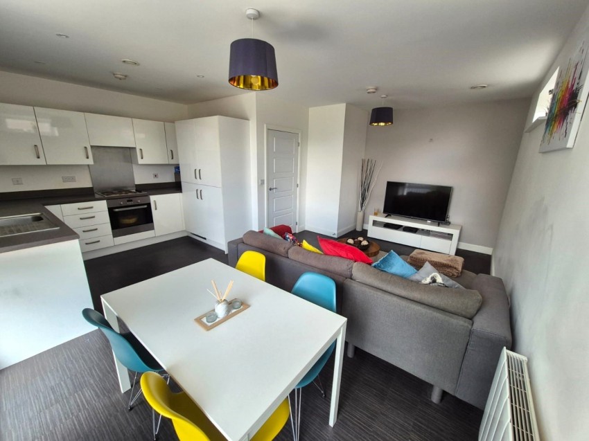 Images for Albers Court, Harrow, HA3 EAID:Majorestates BID:Majorestates
