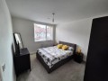 Albers Court, Harrow, HA3