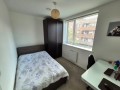 Albers Court, Harrow, HA3