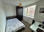 Images for Albers Court, Harrow, HA3