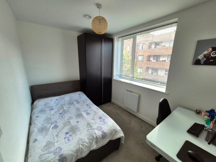 Images for Albers Court, Harrow, HA3 EAID:Majorestates BID:Majorestates