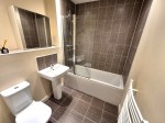 Images for Albers Court, Harrow, HA3
