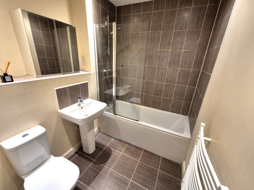 Images for Albers Court, Harrow, HA3 EAID:Majorestates BID:Majorestates