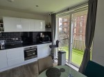 Images for Chesterton House, Gayton Road, Harrow, HA1